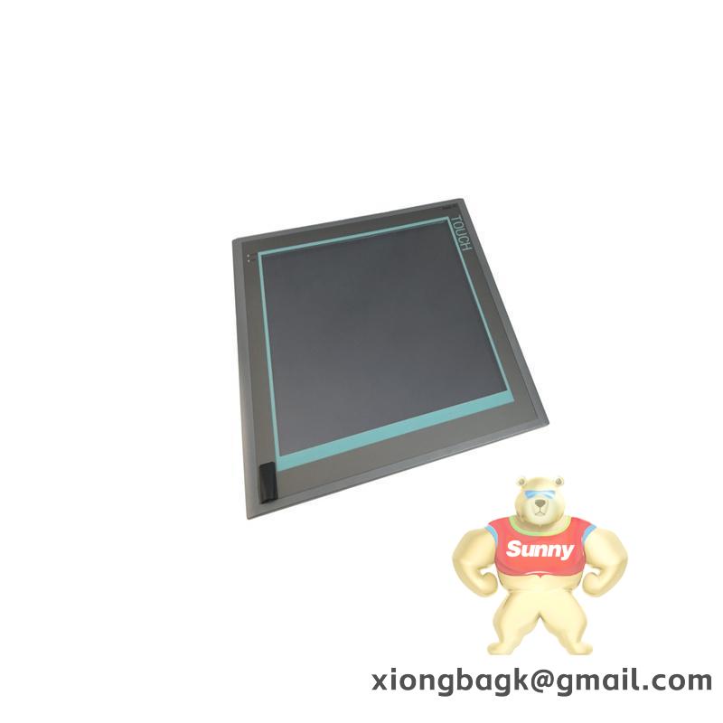AE APEX3013 (0190-53914)