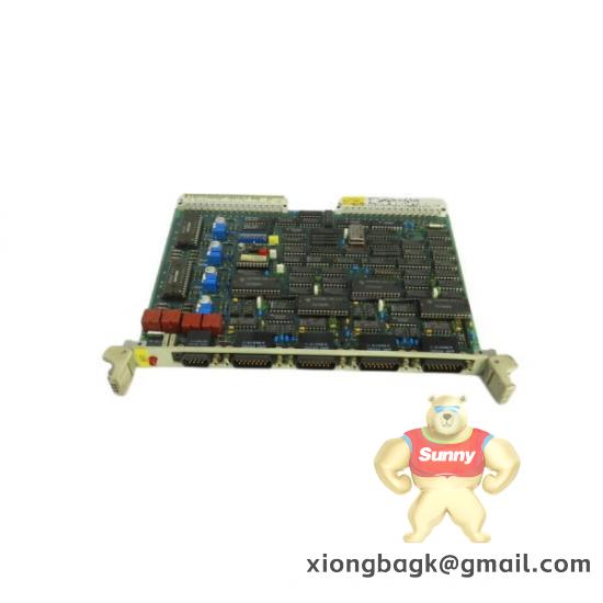 AE APEX3013 (0190-53914)
