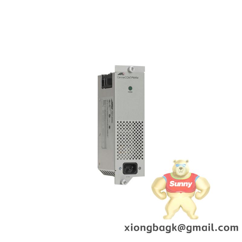 AGILENT 5086-7906