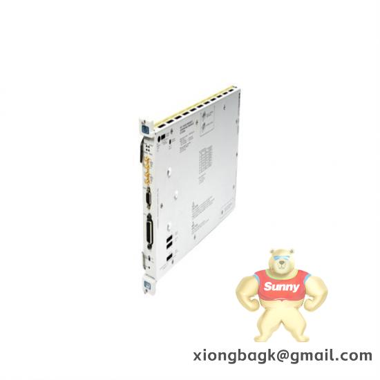 Agilent 9100-03047-01