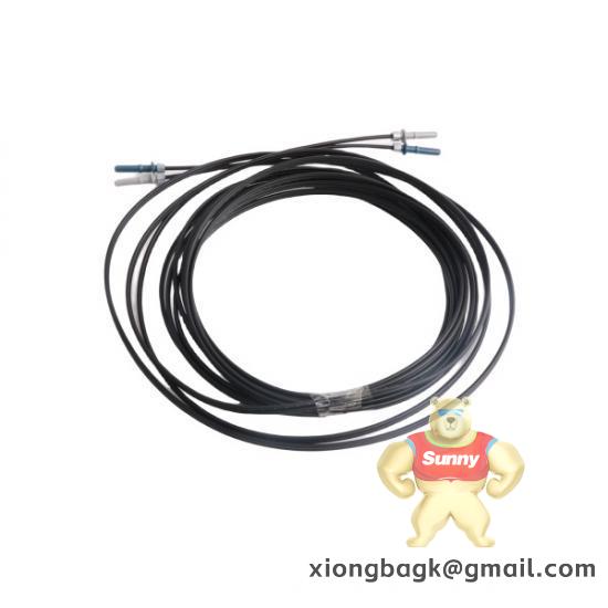 Agilent HP 5517B
