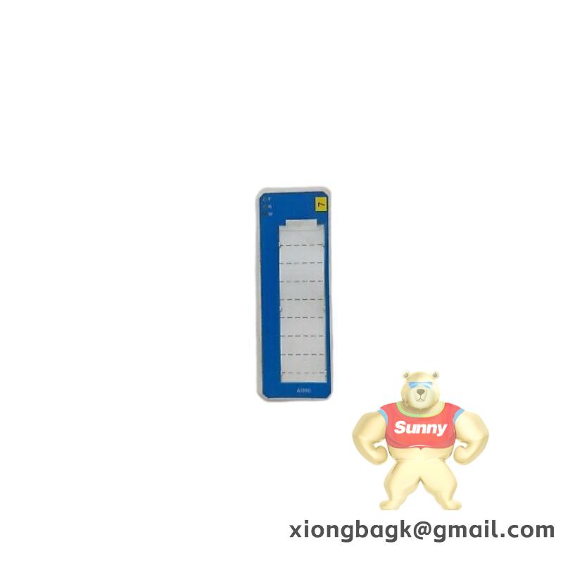 ABB 3BSE024387R2
