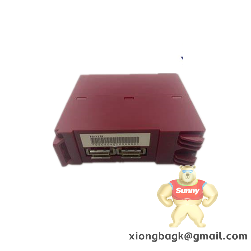 AIRTAC ACQS32X20