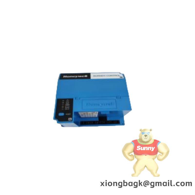 AIRTAC ACQS32X20