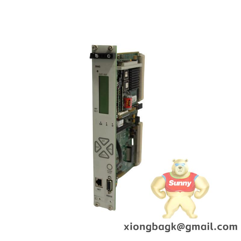 AIRTAC ACQS32X20