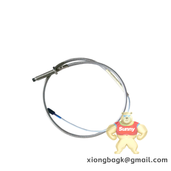 AJINEXTEK AMW-MC12-DB96P