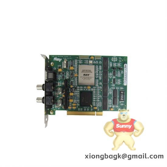 AJINEXTEK AMW-MC12-DB96P