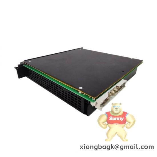 GE AL129A CD101152