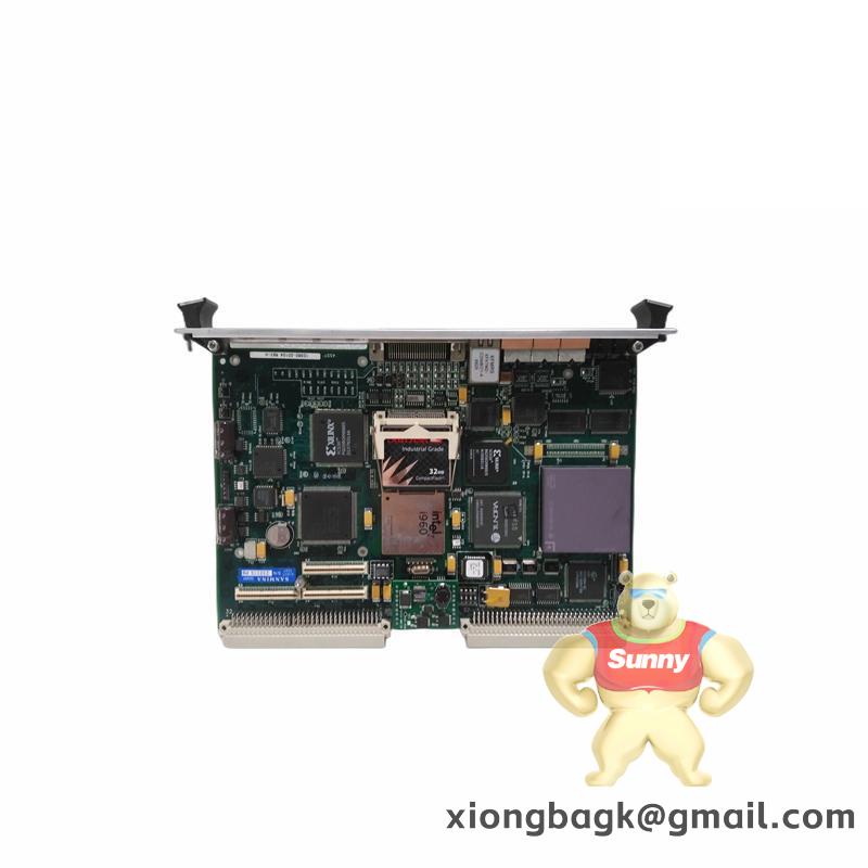 Alcatel-Lucent OS9-GNI-U24