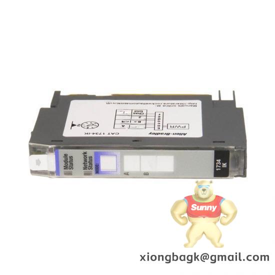 Allen-Bradley 1606-XL240DRT