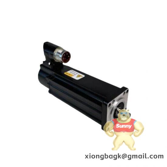 Allen-Bradley 1606-XL240DRT