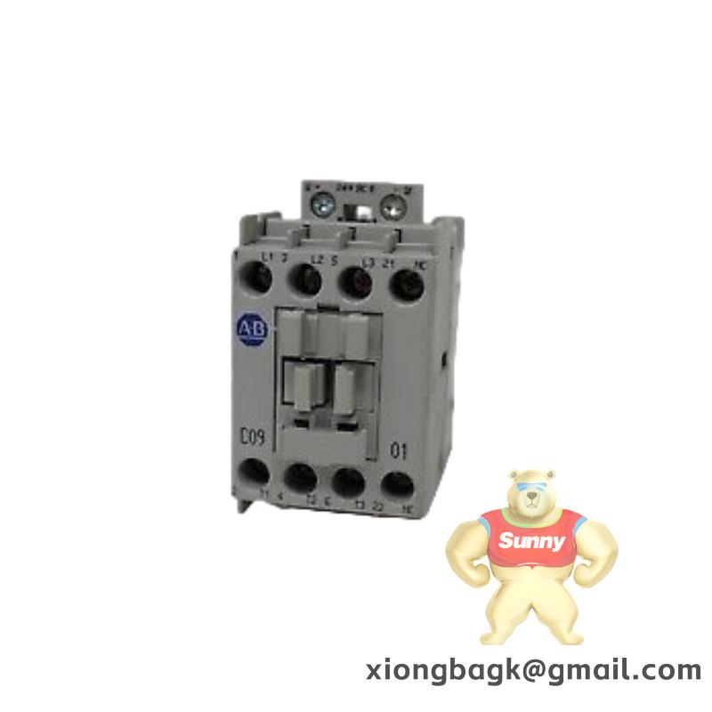 Allen Bradley 2711E-T10C6X