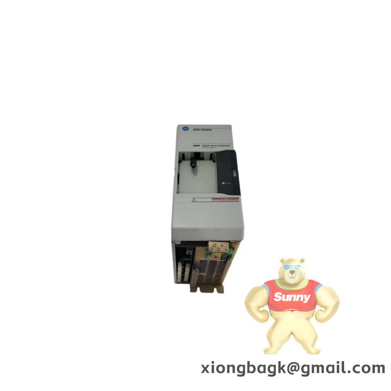 Allen Bradley 2711E-T10C6X
