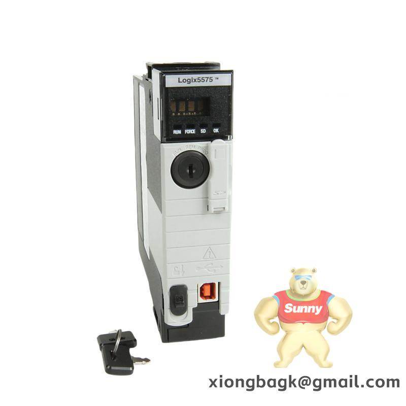 Yokogawa PW482-11 / PW482-S01