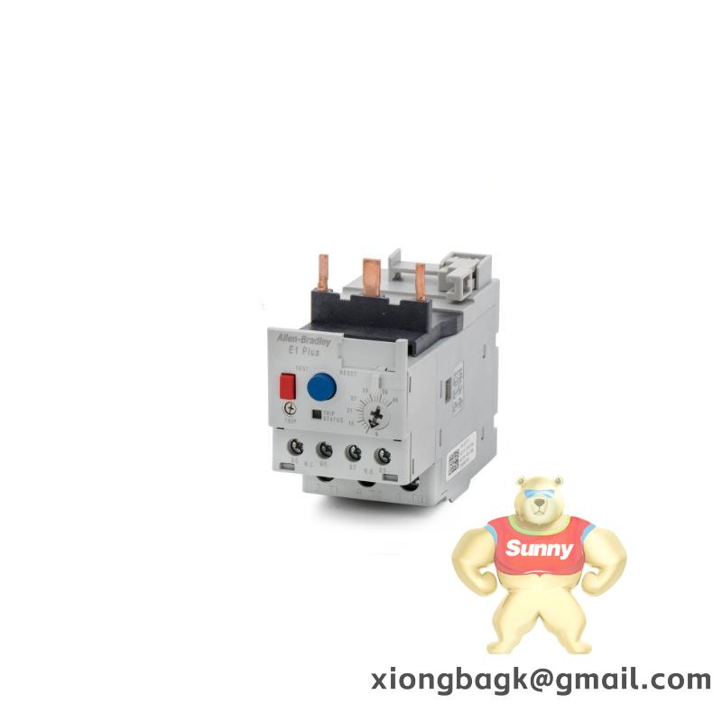 Allen Bradley 2711P-T10C22D9P-B