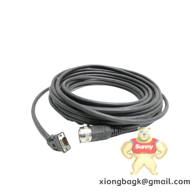 Allen Bradley 2711-KBC2