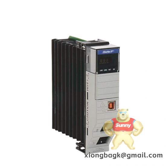 Allen Bradley 2711-KBC2