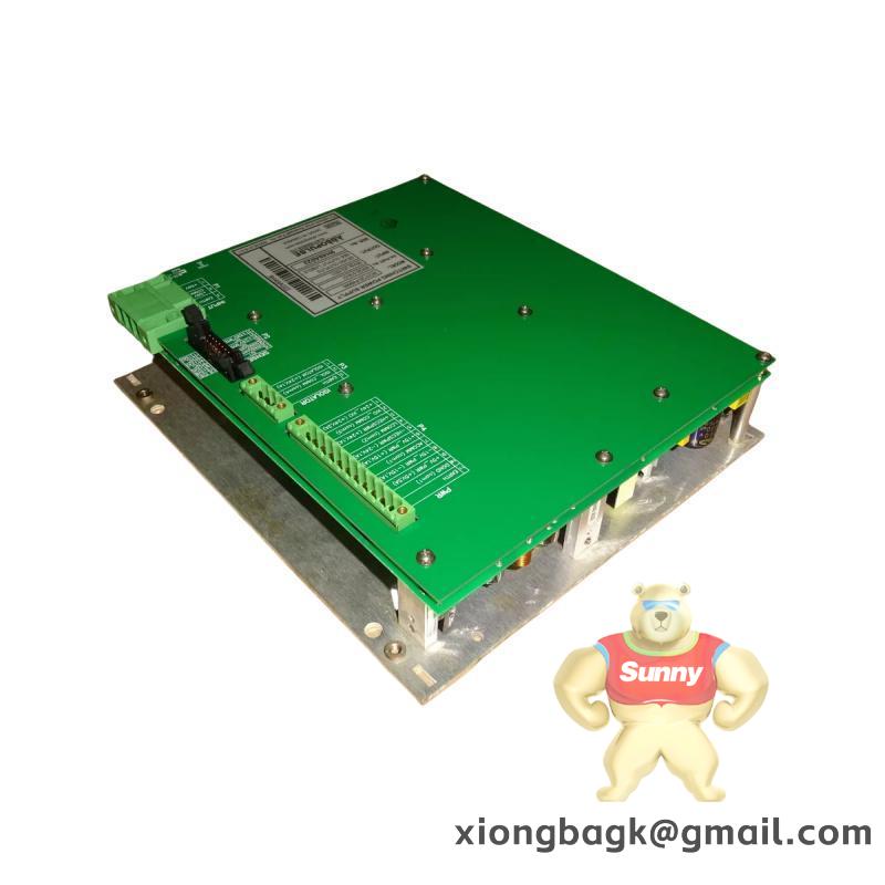 Allen Bradley 1785-L30B/E