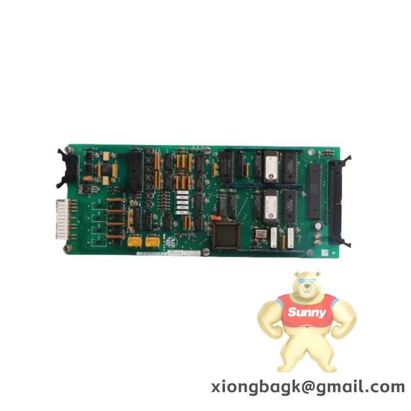 Allen Bradley 1747-L35CR