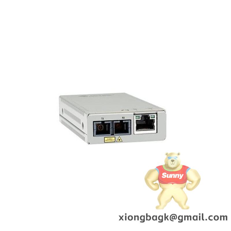ALLIED TELESIS AT-210T