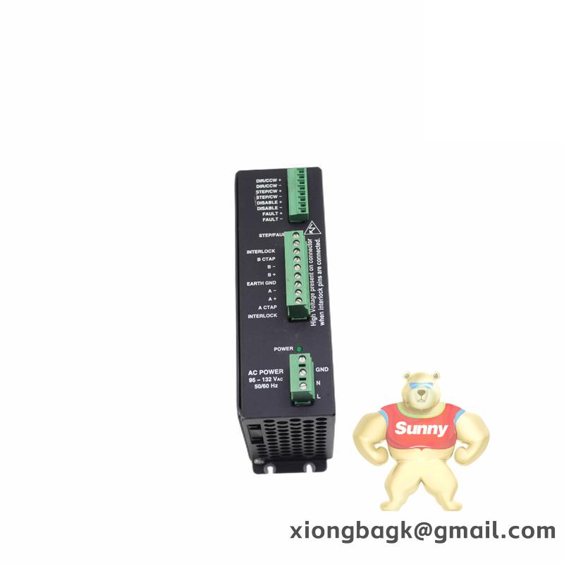STEP MDI1PRD23B7-EQ