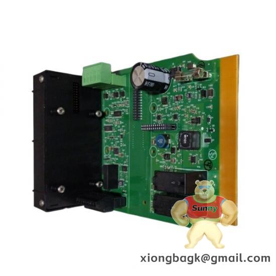 ALSTOM N895313512X SUP-AL