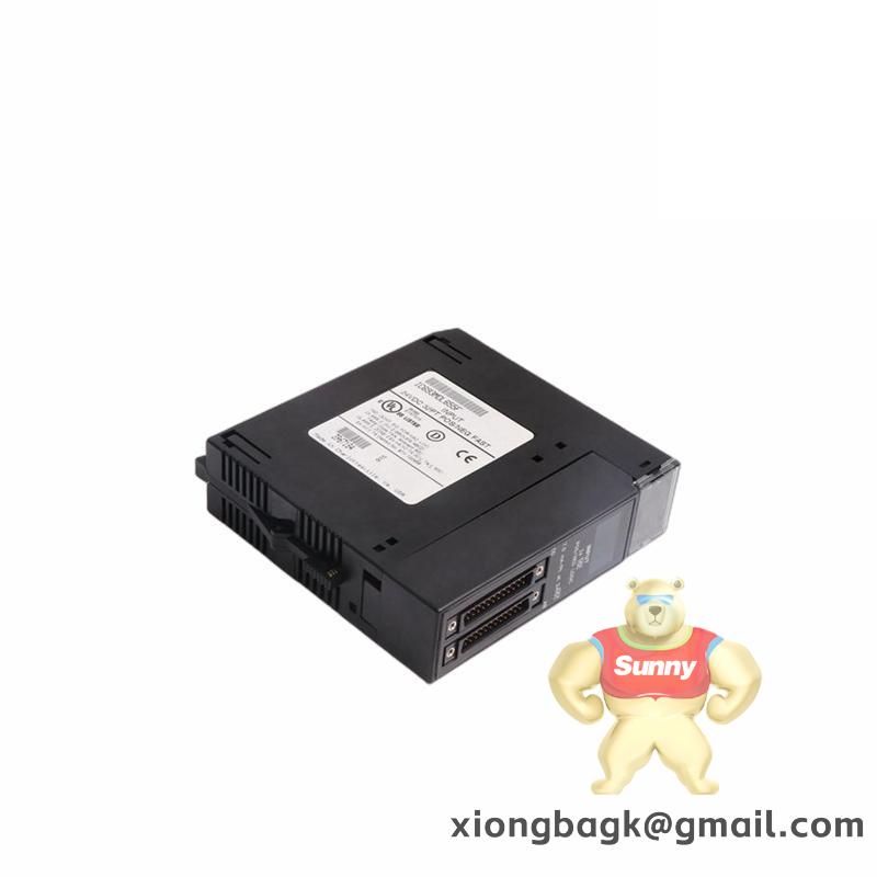 ALSTOM N895600512D N895600051C