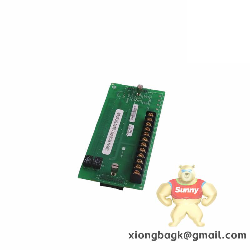 ALSTOM N897066510E N897066000A