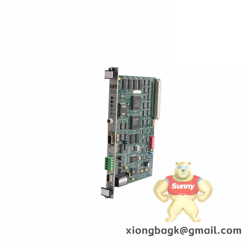 ALSTOM N897093511D N897093400H