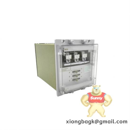 ALSTOM N897093511D N897093400H