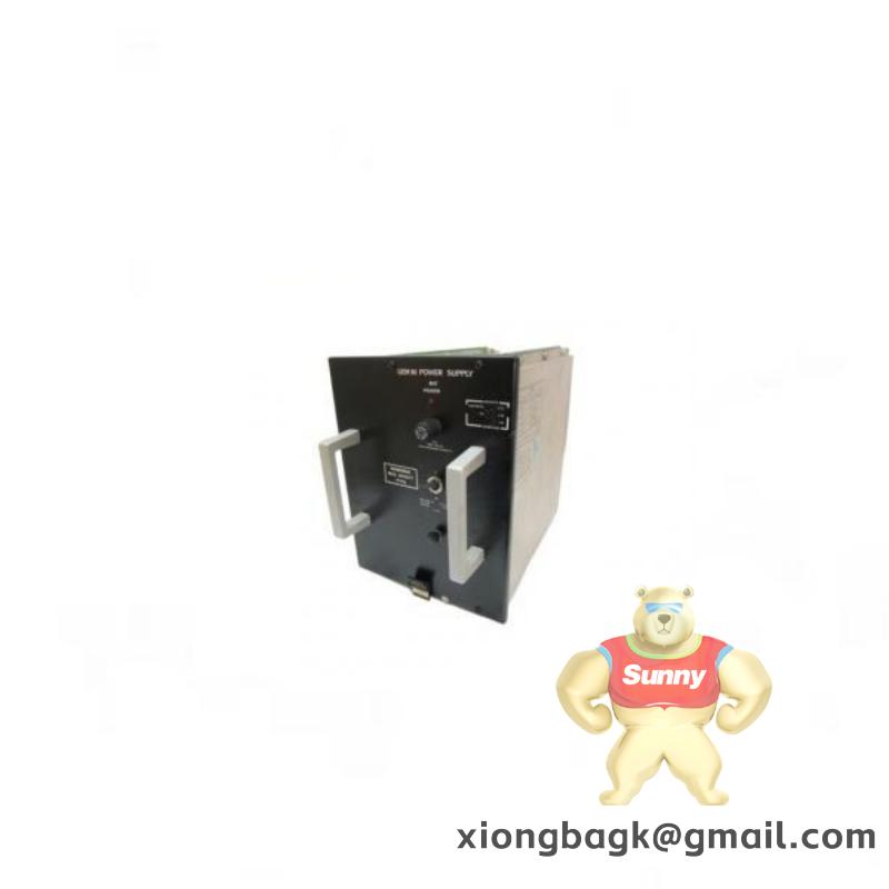 ALSTOM NRD108034 SA44674.C