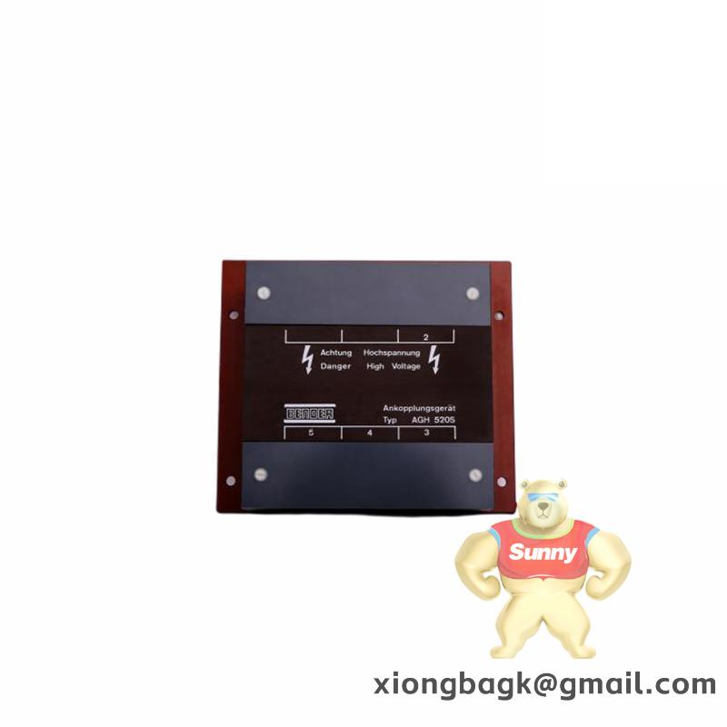 ALSTOM NRD109475 8RDA44670G01