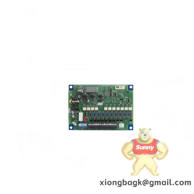 ALSTOM SDK-C0147 12004-101-00