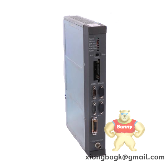 ALSTOM TRVC062105000 TRVC070938000