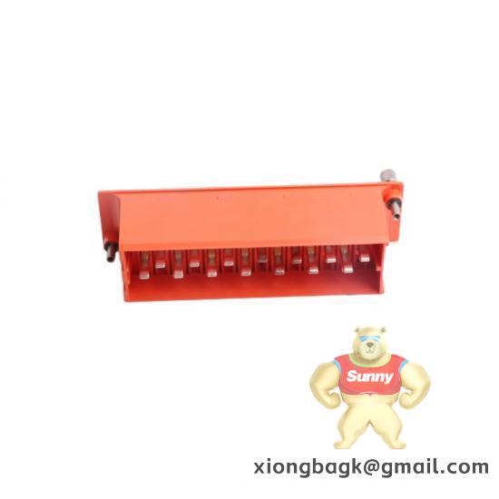 ALSTOM V0701596-001102