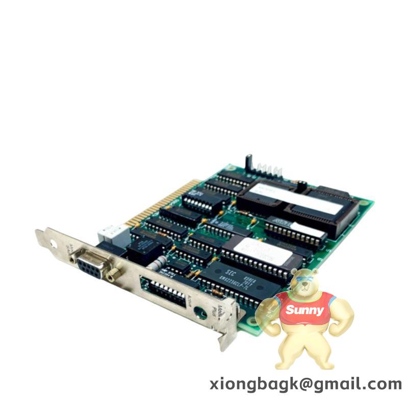 Schneider 140CPS11100C