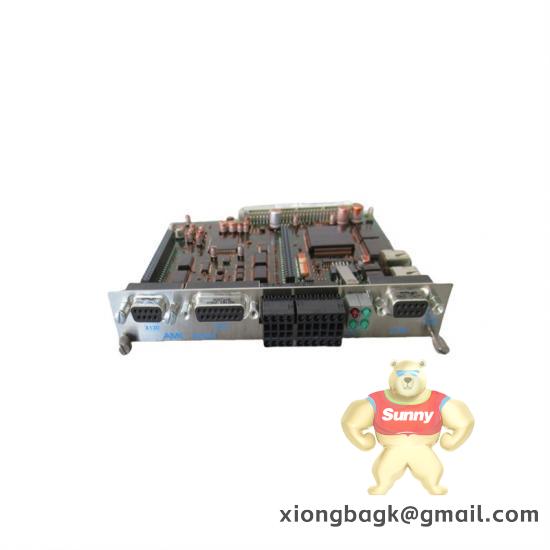  YKI116A