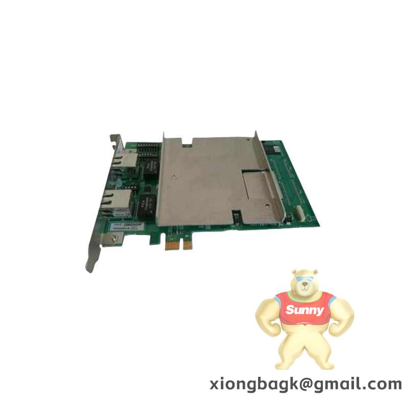 Yokogawa AMM32J S1