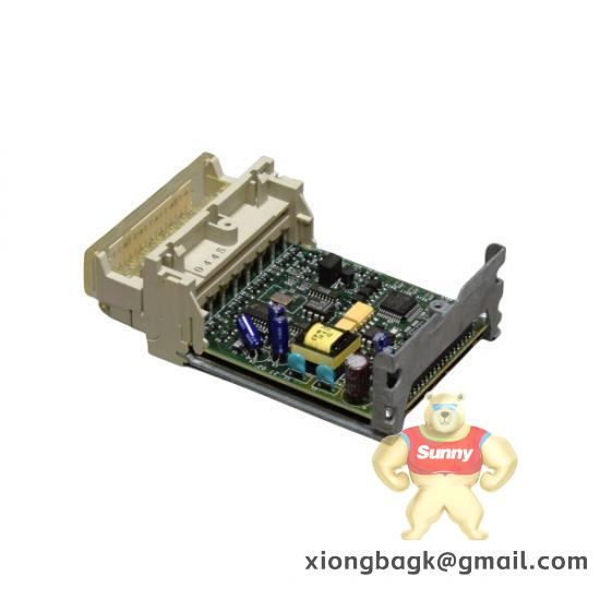 Schneider Electric TSXCDP1001