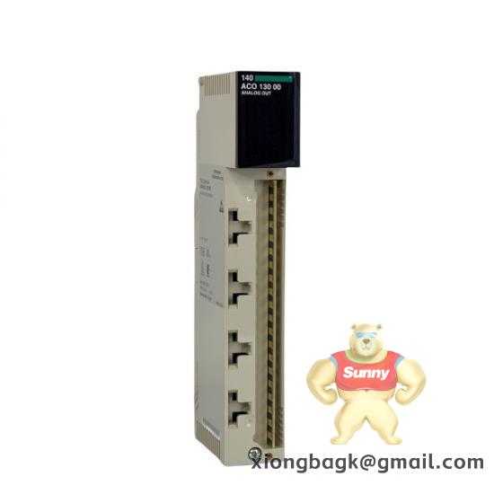 Schneider AS-B875-100