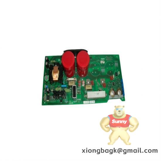 ANSALDO SVVT5.5YBX