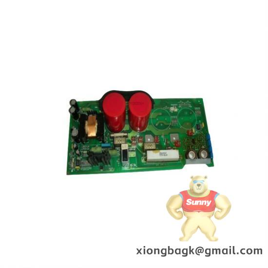 ANSALDO SVVT5.5YBX