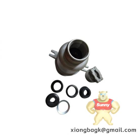 ETON XVS-460-84MPI-1-10