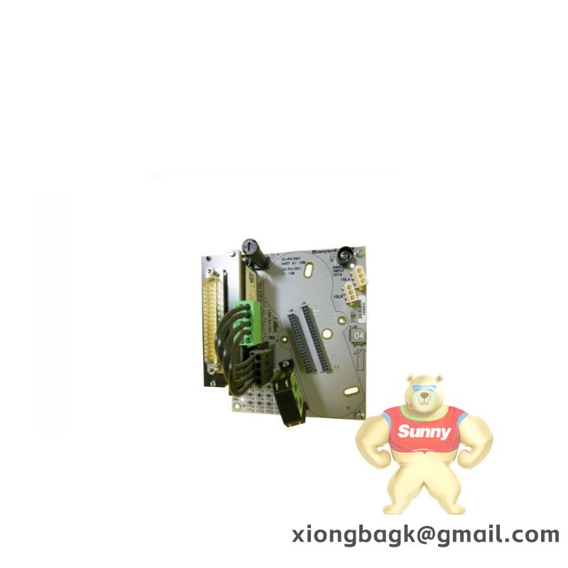 arcom SHIM-8CE