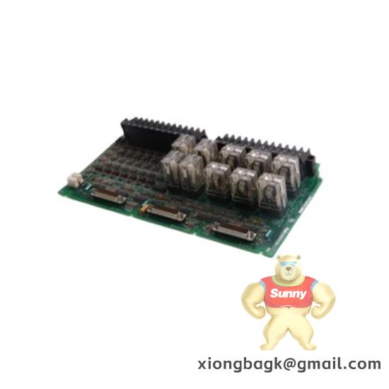 AREVA MVAJ21T1GB0771B