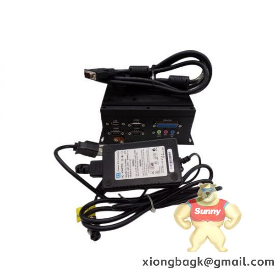 Arista ADM-1815BP