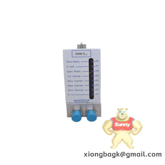 Schneider VDIMC3025SH