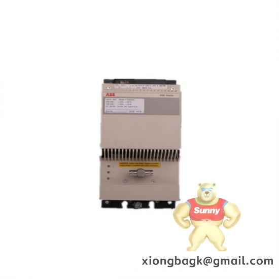 ABB 759A003D-H