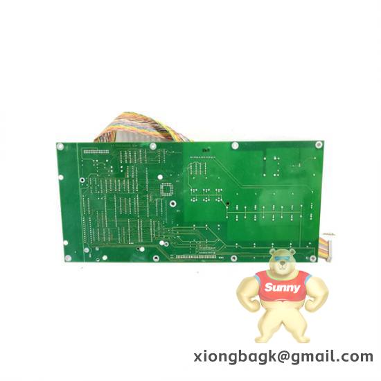 BOARD 0190-26786