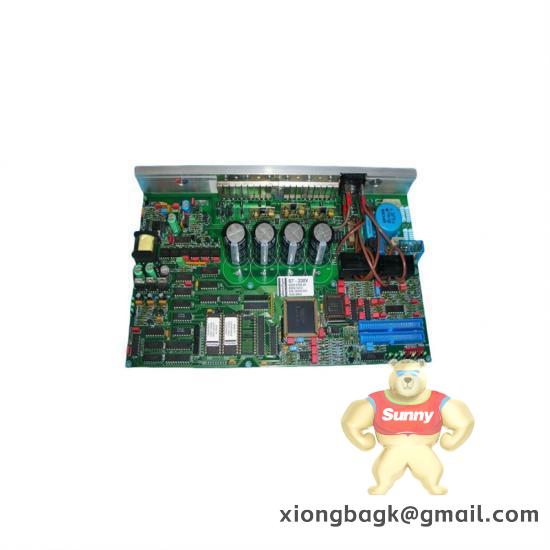 Tektronix TLA 714